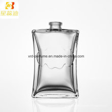 Fabrik-Preis-Mode-Design-Parfüm-Flasche